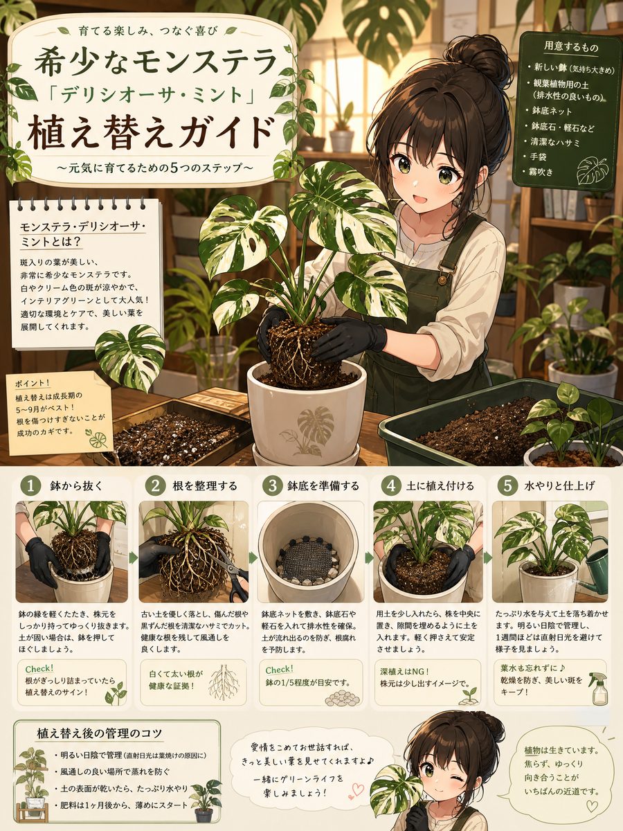 福利导航植物视频